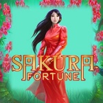 Sakura Fortune